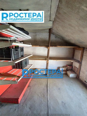 ������� 3-����� | Imot.bg � ����� ������ 16