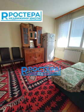 ������� 3-����� | Imot.bg � ����� ������ 11