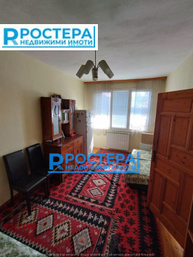 ������� 3-����� | Imot.bg � ����� ������ 10