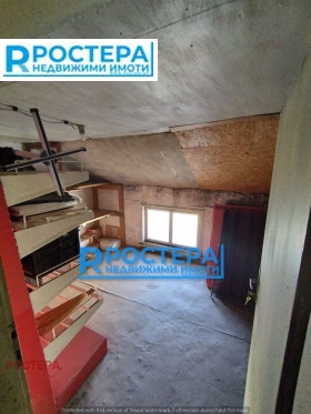 ������� 3-����� | Imot.bg � ����� ������ 17