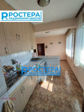 ������� 3-����� | Imot.bg � ����� ������ 6