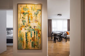 ������� 3-����� | Imot.bg � ����� ������ 8