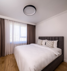 ������� 3-����� | Imot.bg � ����� ������ 14