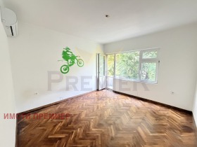 3-СТАЕН, 81 m2