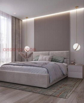 ������� 3-����� | Imot.bg � ����� ������ 2