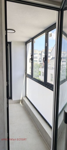 ������� 3-����� | Imot.bg � ����� ������ 9