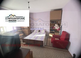  4- | Imot.bg    2