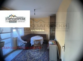  4- | Imot.bg    5