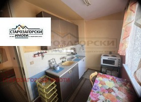  4- | Imot.bg    4