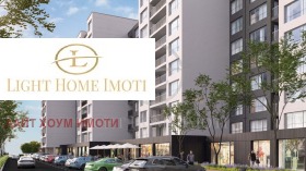  4- | Imot.bg    4