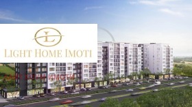  4- | Imot.bg    2
