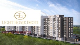  4- | Imot.bg    3