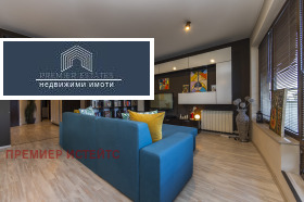 ������� 4-����� | Imot.bg � ����� ������ 5