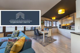 ������� 4-����� | Imot.bg � ����� ������ 4