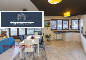 ������� 4-����� | Imot.bg � ����� ������ 6