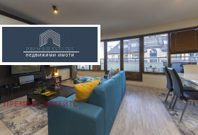 ������� 4-����� | Imot.bg � ����� ������ 3