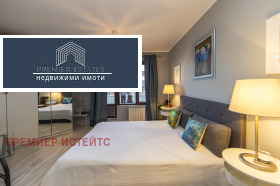 ������� 4-����� | Imot.bg � ����� ������ 9