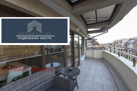 ������� 4-����� | Imot.bg � ����� ������ 7