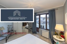 ������� 4-����� | Imot.bg � ����� ������ 10