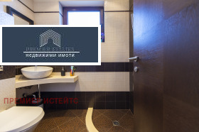 ������� 4-����� | Imot.bg � ����� ������ 11