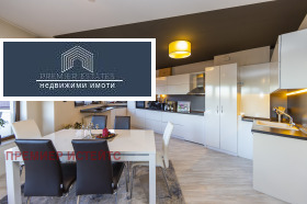 ������ ������� 4-�����