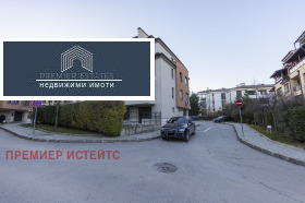 ������� 4-����� | Imot.bg � ����� ������ 15