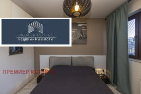 ������� 4-����� | Imot.bg � ����� ������ 12