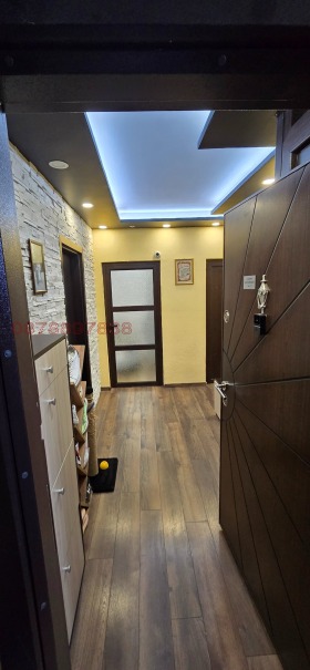 ����� ������� 4-�����,��. �����, ������ �������