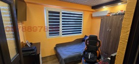 ������� 4-����� | Imot.bg � ����� ������ 6