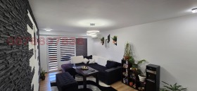 ������� 4-����� | Imot.bg � ����� ������ 7