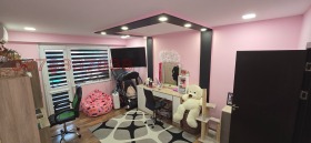 ������� 4-����� | Imot.bg � ����� ������ 9