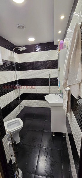 ������� 4-����� | Imot.bg � ����� ������ 5