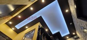 ������� 4-����� | Imot.bg � ����� ������ 4