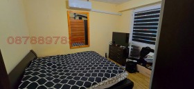 ������� 4-����� | Imot.bg � ����� ������ 12