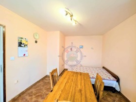 ������� 4-����� | Imot.bg � ����� ������ 10