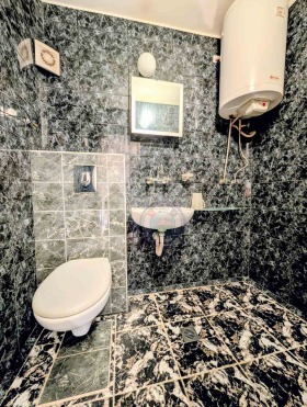 ������� 4-����� | Imot.bg � ����� ������ 14