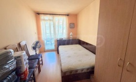 ������� ������� | Imot.bg � ����� ������ 6