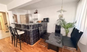 ������� ������� | Imot.bg � ����� ������ 2