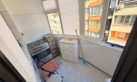 ������� ������� | Imot.bg � ����� ������ 10