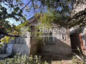 Продажба на имоти в Люлин 8, град София — страница 6 - изображение 8 