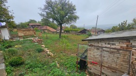 Huis Poroishte, regio Razgrad 2