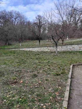 ������� ���� | Imot.bg � ����� ������ 6