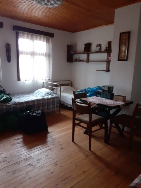 ������� ���� | Imot.bg � ����� ������ 4