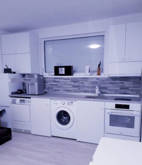 Casa Krumovo, região Plovdiv 1