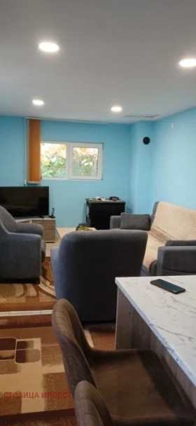 Zu verkaufen  Haus region Russe , Iwanowo , 72 qm | 54764138 - Bild [7]