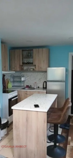 Zu verkaufen  Haus region Russe , Iwanowo , 72 qm | 54764138 - Bild [14]