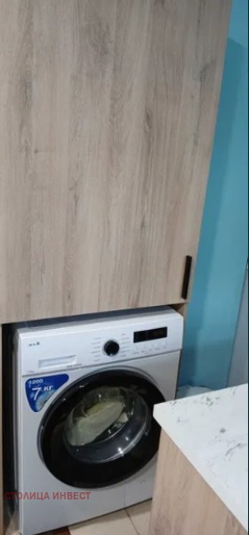 Zu verkaufen  Haus region Russe , Iwanowo , 72 qm | 54764138 - Bild [12]