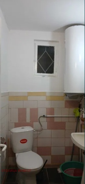 Zu verkaufen  Haus region Russe , Iwanowo , 72 qm | 54764138 - Bild [15]