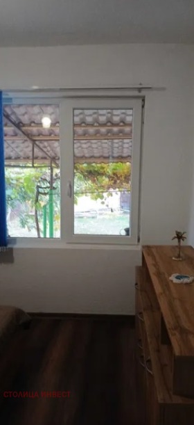 Zu verkaufen  Haus region Russe , Iwanowo , 72 qm | 54764138 - Bild [11]
