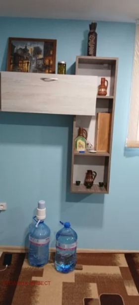 Zu verkaufen  Haus region Russe , Iwanowo , 72 qm | 54764138 - Bild [13]